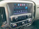 Thumbnail image of 2018 Chevrolet Silverado 1500 at Choice Auto