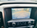 Thumbnail image of 2018 Chevrolet Silverado 1500 at Choice Auto