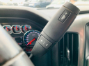 Thumbnail image of 2018 Chevrolet Silverado 1500 at Choice Auto