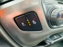 Thumbnail image of 2018 Chevrolet Silverado 1500 at Choice Auto