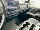 Thumbnail image of 2018 Chevrolet Silverado 1500 at Choice Auto