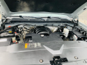 Thumbnail image of 2018 Chevrolet Silverado 1500 at Choice Auto