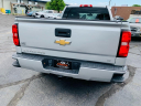 Thumbnail image of 2018 Chevrolet Silverado 1500 at Choice Auto