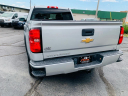 Thumbnail image of 2018 Chevrolet Silverado 1500 at Choice Auto