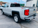 Thumbnail image of 2018 Chevrolet Silverado 1500 at Choice Auto