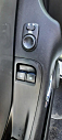 Thumbnail image of 2010 Chevrolet Camaro at Able Auto Sales