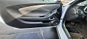 Thumbnail image of 2010 Chevrolet Camaro at Able Auto Sales