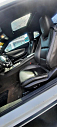 Thumbnail image of 2010 Chevrolet Camaro at Able Auto Sales