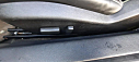 Thumbnail image of 2010 Chevrolet Camaro at Able Auto Sales