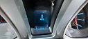 Thumbnail image of 2010 Chevrolet Camaro at Able Auto Sales