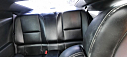Thumbnail image of 2010 Chevrolet Camaro at Able Auto Sales