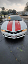 Thumbnail image of 2010 Chevrolet Camaro at Able Auto Sales