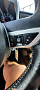 Thumbnail image of 2010 Chevrolet Camaro at Able Auto Sales