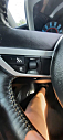 Thumbnail image of 2010 Chevrolet Camaro at Able Auto Sales