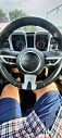 Thumbnail image of 2010 Chevrolet Camaro at Able Auto Sales