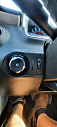 Thumbnail image of 2010 Chevrolet Camaro at Able Auto Sales