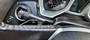Thumbnail image of 2010 Chevrolet Camaro at Able Auto Sales