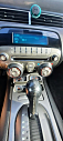Thumbnail image of 2010 Chevrolet Camaro at Able Auto Sales