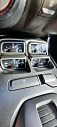 Thumbnail image of 2010 Chevrolet Camaro at Able Auto Sales