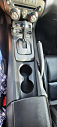Thumbnail image of 2010 Chevrolet Camaro at Able Auto Sales