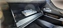 Thumbnail image of 2010 Chevrolet Camaro at Able Auto Sales