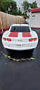 Thumbnail image of 2010 Chevrolet Camaro at Able Auto Sales