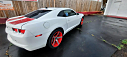 Thumbnail image of 2010 Chevrolet Camaro at Able Auto Sales