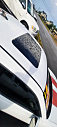 Thumbnail image of 2010 Chevrolet Camaro at Able Auto Sales