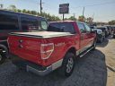 Thumbnail image of 2010 Ford F-150 at HIGH LIFE AUTO, LLC.