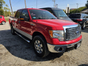 Thumbnail image of 2010 Ford F-150 at HIGH LIFE AUTO, LLC.