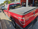 Thumbnail image of 2010 Ford F-150 at HIGH LIFE AUTO, LLC.