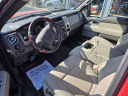 Thumbnail image of 2010 Ford F-150 at HIGH LIFE AUTO, LLC.