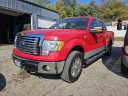 Thumbnail image of 2010 Ford F-150 at HIGH LIFE AUTO, LLC.