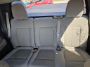 2010 Ford F-150 at HIGH LIFE AUTO, LLC.