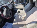 Thumbnail image of 2010 Ford F-150 at HIGH LIFE AUTO, LLC.