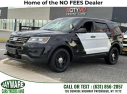 Thumbnail image of 2017 Ford Explorer at Jayware Inc.
