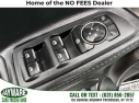 Thumbnail image of 2017 Ford Explorer at Jayware Inc.