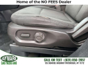 Thumbnail image of 2017 Ford Explorer at Jayware Inc.