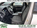 Thumbnail image of 2017 Ford Explorer at Jayware Inc.