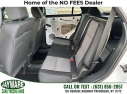 Thumbnail image of 2017 Ford Explorer at Jayware Inc.