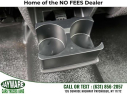 Thumbnail image of 2017 Ford Explorer at Jayware Inc.
