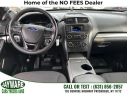 Thumbnail image of 2017 Ford Explorer at Jayware Inc.