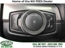 Thumbnail image of 2017 Ford Explorer at Jayware Inc.