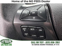 Thumbnail image of 2017 Ford Explorer at Jayware Inc.