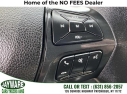 Thumbnail image of 2017 Ford Explorer at Jayware Inc.