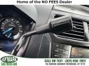 Thumbnail image of 2017 Ford Explorer at Jayware Inc.