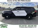 Thumbnail image of 2017 Ford Explorer at Jayware Inc.