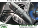 Thumbnail image of 2017 Ford Explorer at Jayware Inc.