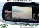Thumbnail image of 2017 Ford Explorer at Jayware Inc.