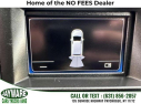 Thumbnail image of 2017 Ford Explorer at Jayware Inc.